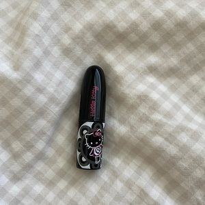 Mac hello kitty lipstick NEW